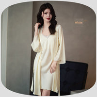 S20aed303bef24613bd60a0c369256bcaB