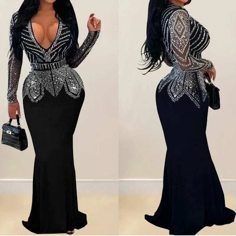 S214412086e6b4f06b62fa3adbb1650138