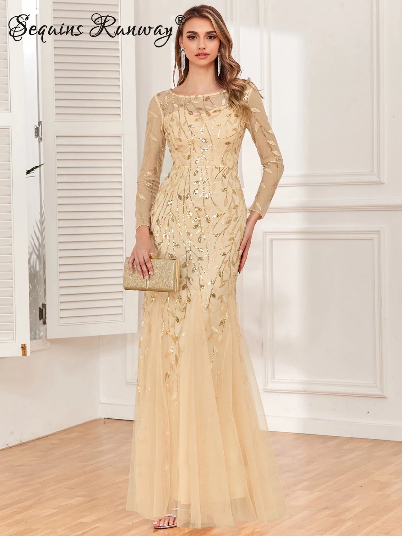 S2158e40bb35e4d1098b7cec39d6f1e20I