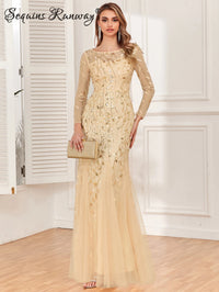 S2158e40bb35e4d1098b7cec39d6f1e20I