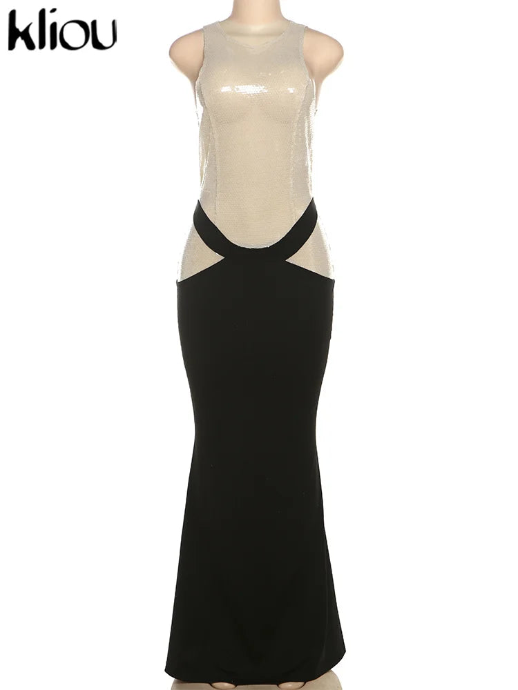 S2190e5cae68f49a4a4c18e4ff44d899aa