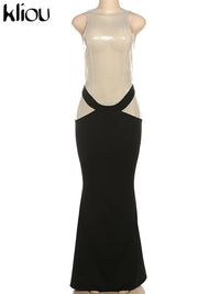 S2190e5cae68f49a4a4c18e4ff44d899aa