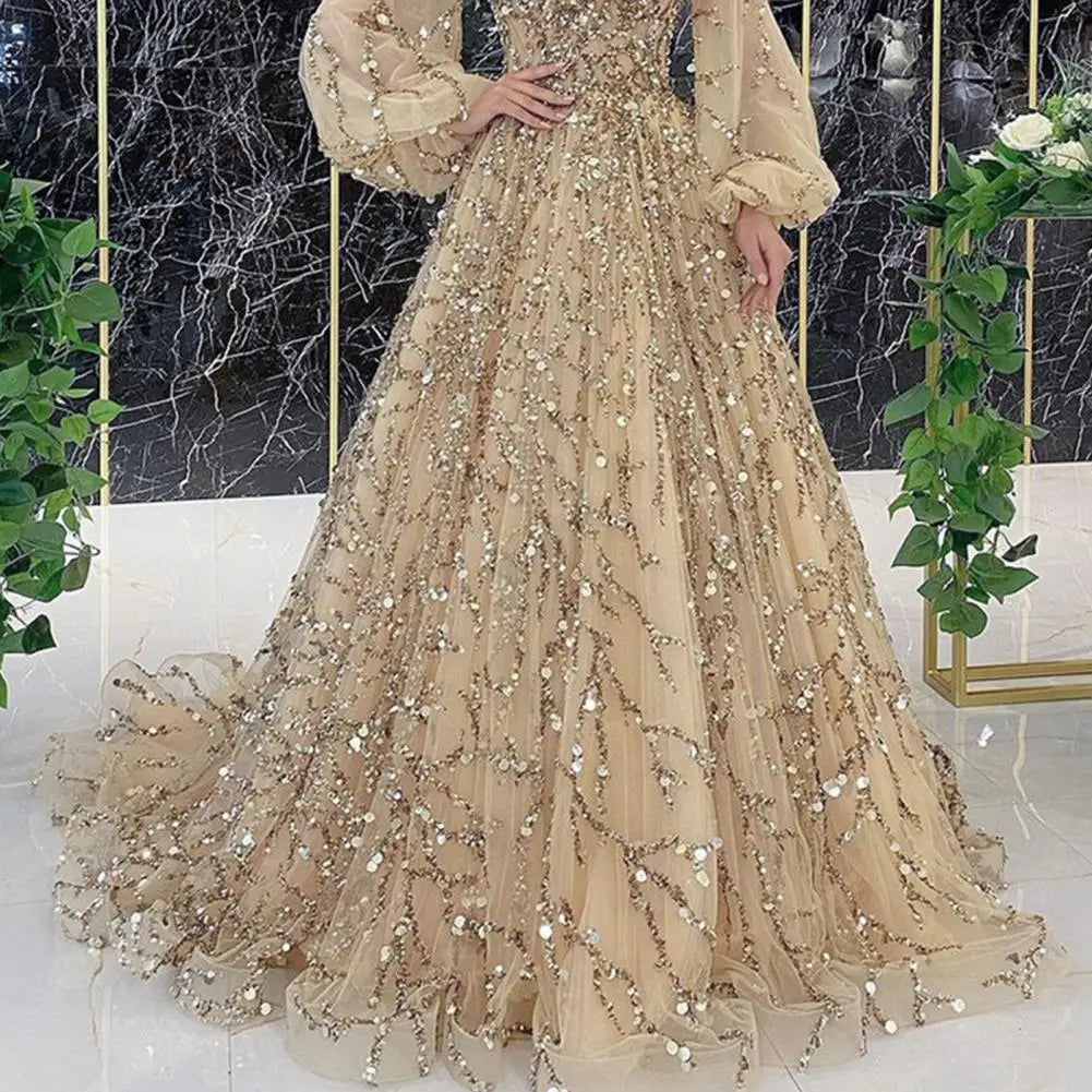 S2294f82b4f9e4868b624bad8087c0dacX