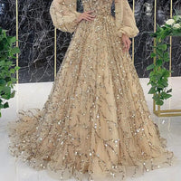 S2294f82b4f9e4868b624bad8087c0dacX