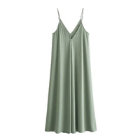 S23529140f5374f76bfe229031f67f547C