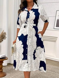 S23d468448c2f476eb08e57149361fbaaP