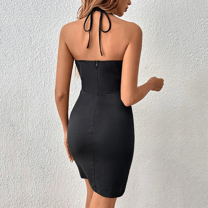 S244108c2bbe84d3082550c6c869c7297l