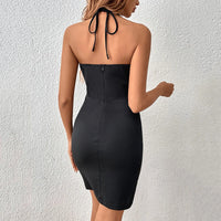 S244108c2bbe84d3082550c6c869c7297l