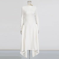 S246b785b27224211845f1a2c4f7a7894m