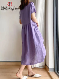 S248064ebb48d438b981f3a75c59570e6b