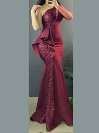 S2493a5f6454a42fbb9b4cbc91c1dea01B