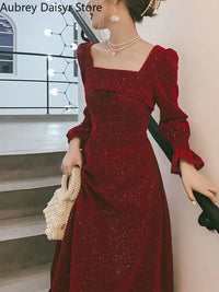 S24d0733b4e1c4751857a1fd3cc87f66cr