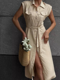 S26427f238d444aa9a4bcc9e0257feb38a