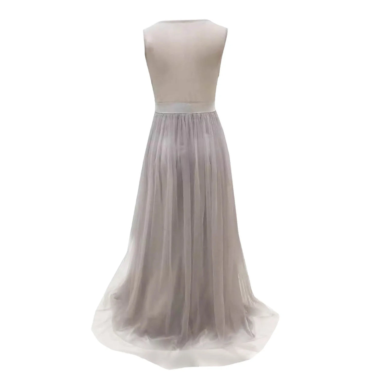 S265d96ea17aa4f3bbfd876717c2e594e8