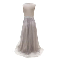 S265d96ea17aa4f3bbfd876717c2e594e8