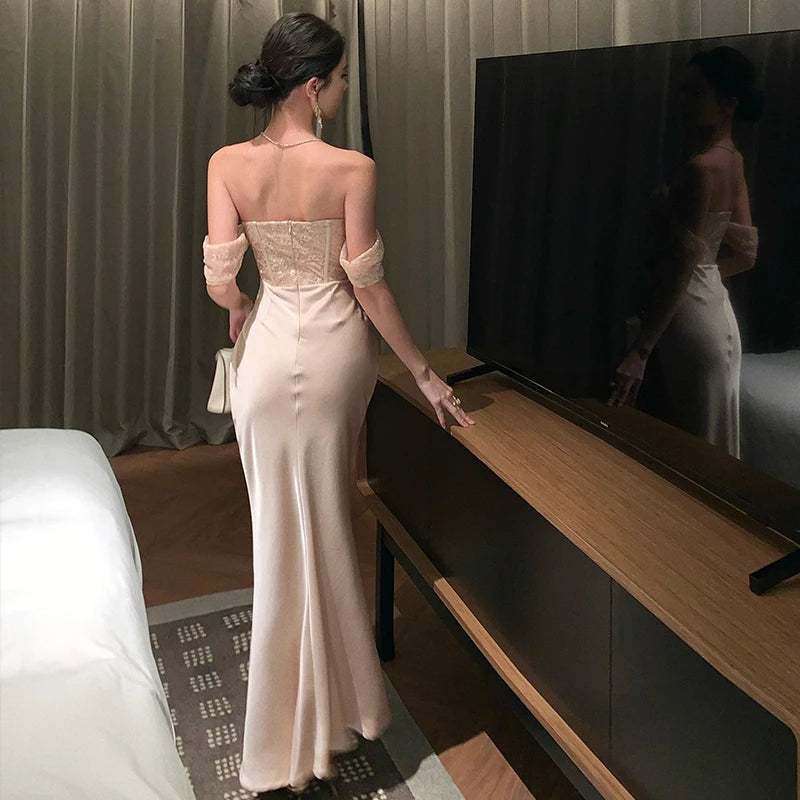 S2706e7d77f3141f1adc14946470ec8edC