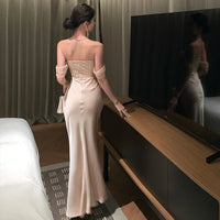 S2706e7d77f3141f1adc14946470ec8edC