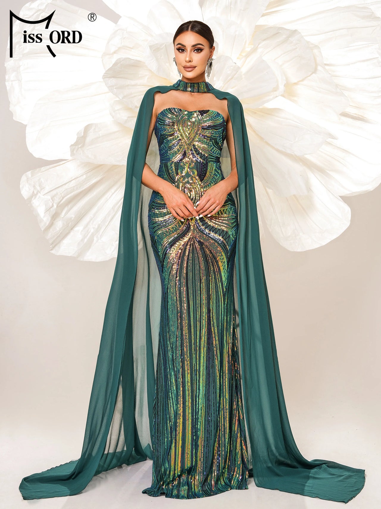 S270ecab3cae54f34bd53bc109ba3fb4c7