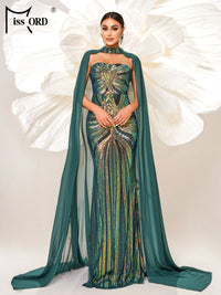 S270ecab3cae54f34bd53bc109ba3fb4c7