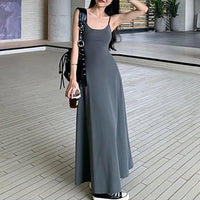 S2730198b367d464bb79bd83817d93e29q