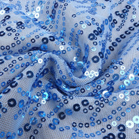 S2806a05fe674458dacb9ed28f2e2cf24j