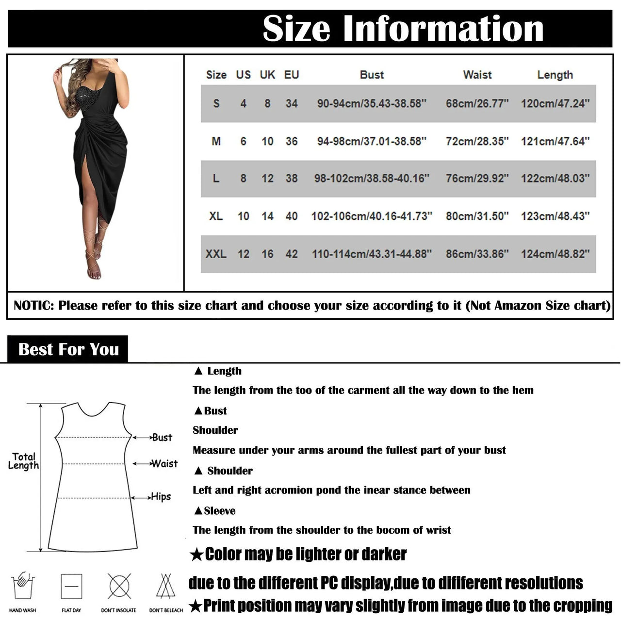 Women Sexy Dresses Summer 2024 Solid Color Sexy Sequin Slit Maxi Smocked One Shoulder Evening Dress Luxuries Elegant Dresses
