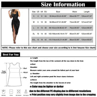Women Sexy Dresses Summer 2024 Solid Color Sexy Sequin Slit Maxi Smocked One Shoulder Evening Dress Luxuries Elegant Dresses