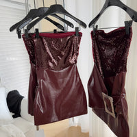 S28bf692eb82d4ddeb61237a5bca5c8c7t