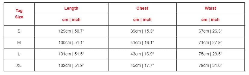 S2959766074714a7ba12318092a4d9714U