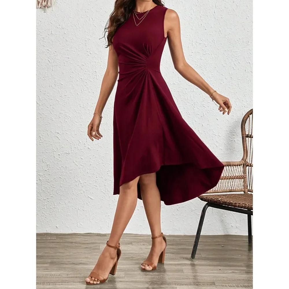 S2ab8cfbf223e42c3a010485ae0bde9e3c