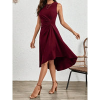 S2ab8cfbf223e42c3a010485ae0bde9e3c