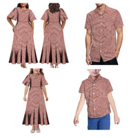 S2b8d7bee0dbe4fe1852d250b206fc1ffb