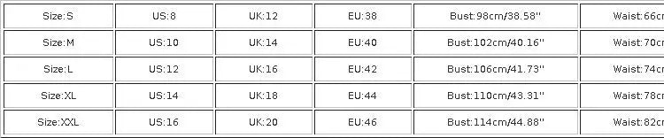 Ladies' Striped Splicing Classic Sexy Boho Maxi Long Evening Party Beach Dress Fashion Commute Sleeveless Halterneck Dress