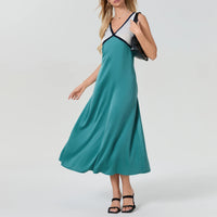 S2bd6ec8e200148908ed21178558d9097x