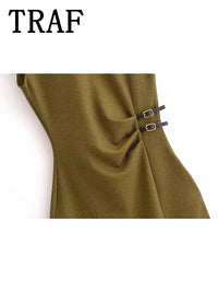 S2c362b043a4e4e0fb0d66766f55965f06