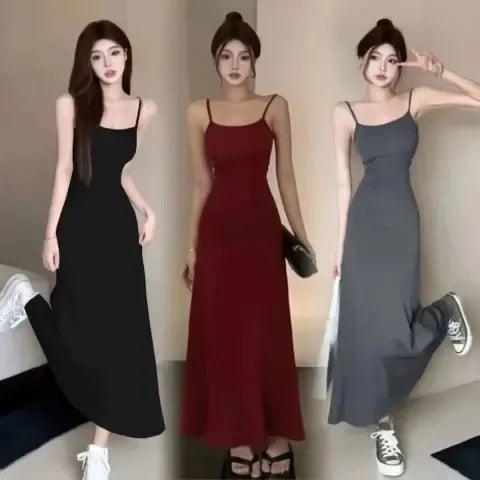 S2c4e3337b7f8484e89f2a85660fc23abN