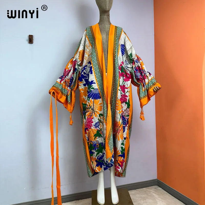 S2c514d27671c4cca832b9b4d373c2d0aE