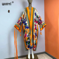 S2c514d27671c4cca832b9b4d373c2d0aE