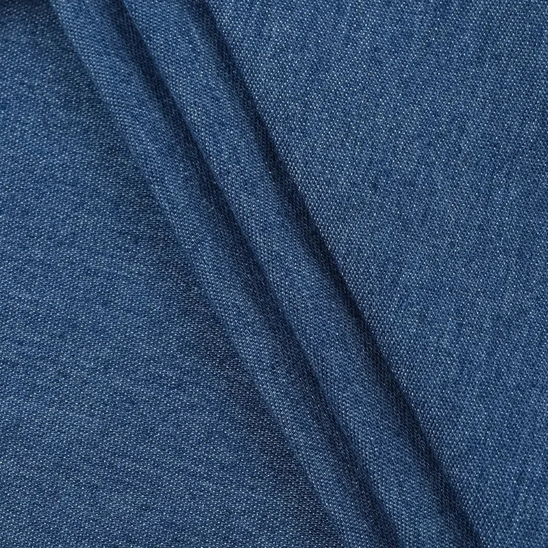 Leosoxs Fake Denim Strapless Sexy Dress Women Summer Trend Skinny Hipster Fashion Concert Birthday Party Clubwear Y2K Bodycon