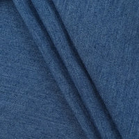 Leosoxs Fake Denim Strapless Sexy Dress Women Summer Trend Skinny Hipster Fashion Concert Birthday Party Clubwear Y2K Bodycon