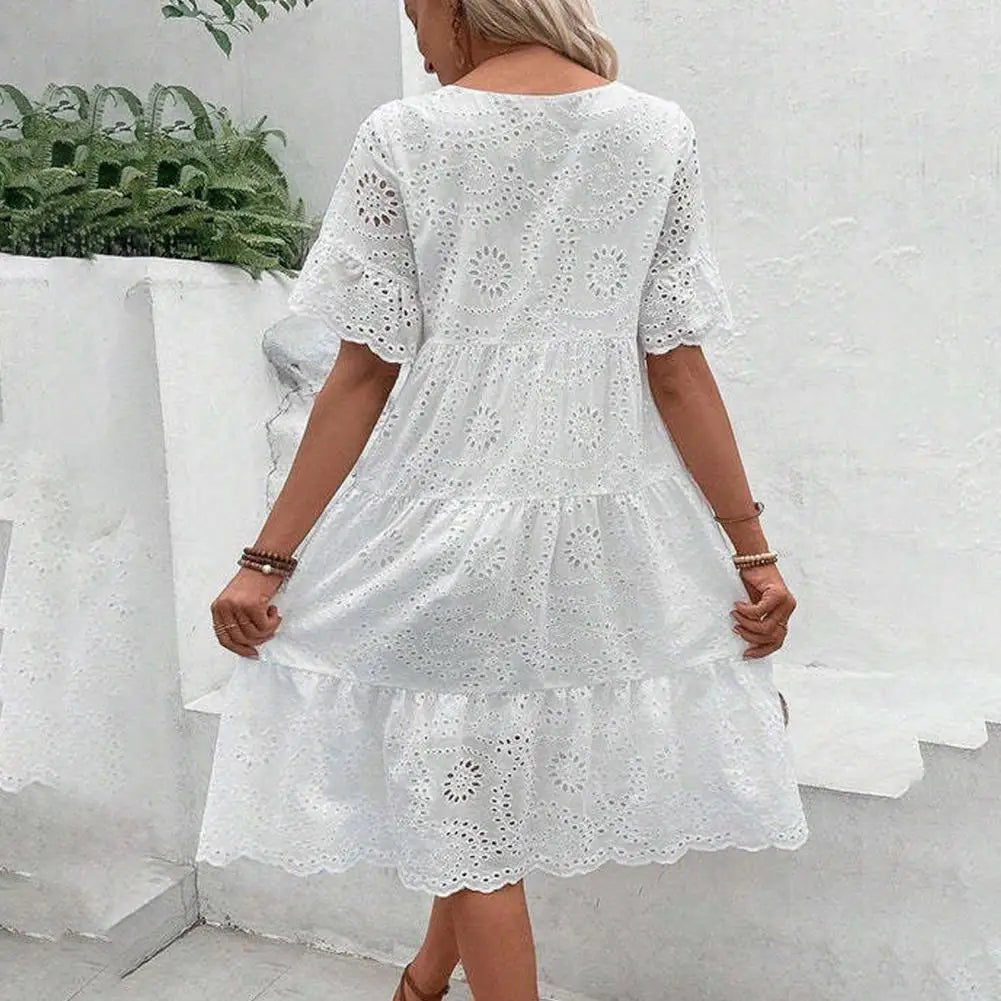 S2cbc311738c74c3aaca52ea6ef516edch