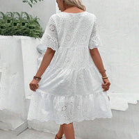 S2cbc311738c74c3aaca52ea6ef516edch