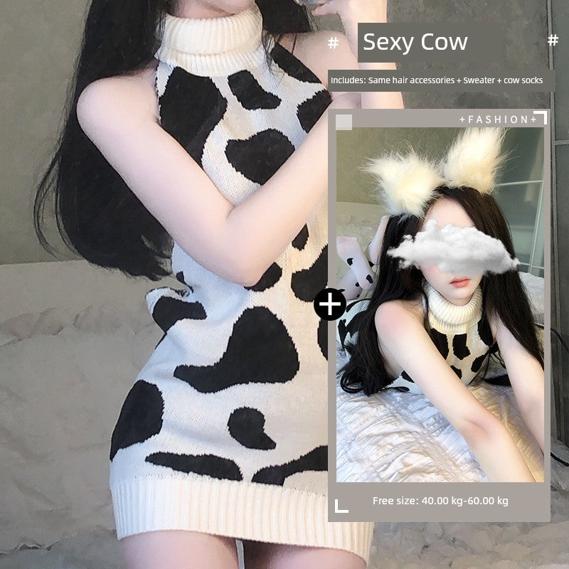 S2cdc44c292824d93a0d83f22366ecd53m