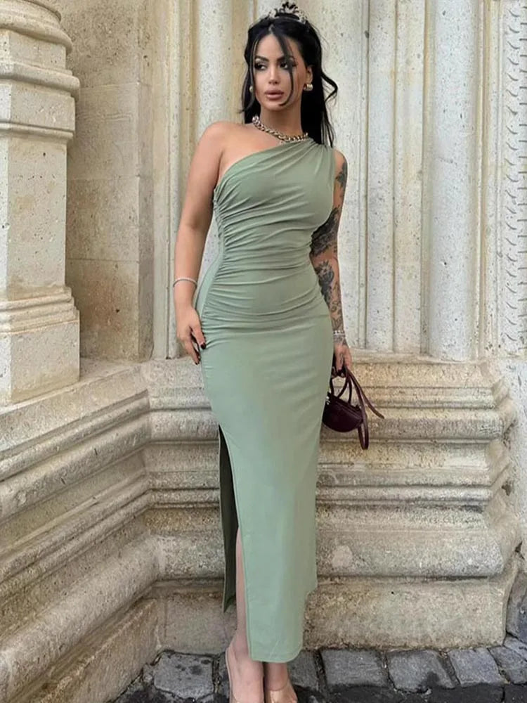 S2cebf07651f14d96bbff9af1409d52cdW