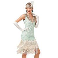 S2cff99d707814a9e891adb4eb83d9520B