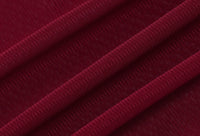 Dulzura Sleeveless Mesh Sheer Patchwork Maxi Dress Sexy Elegant Long Dress Prom Evening Party Clubwear Autumn Winter Outfit