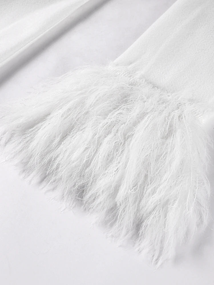 S2d74eae7921a4bffb54e98c43fb02731e