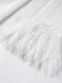 S2d74eae7921a4bffb54e98c43fb02731e