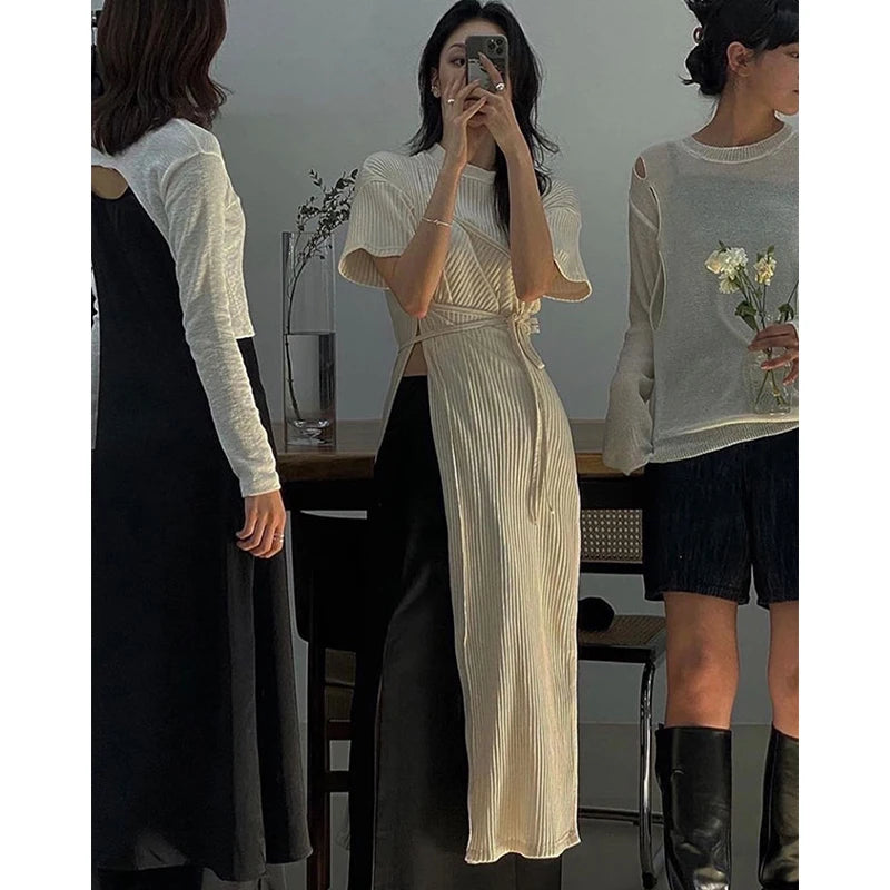 S2db2317030054713a2bf84172c0fefb5a