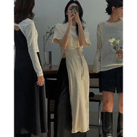 S2db2317030054713a2bf84172c0fefb5a